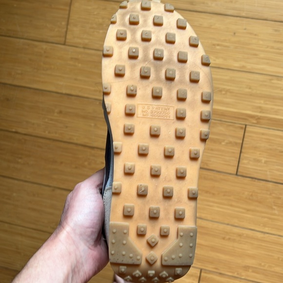 Nike Daybreak Sneakers - Picture 3 of 7